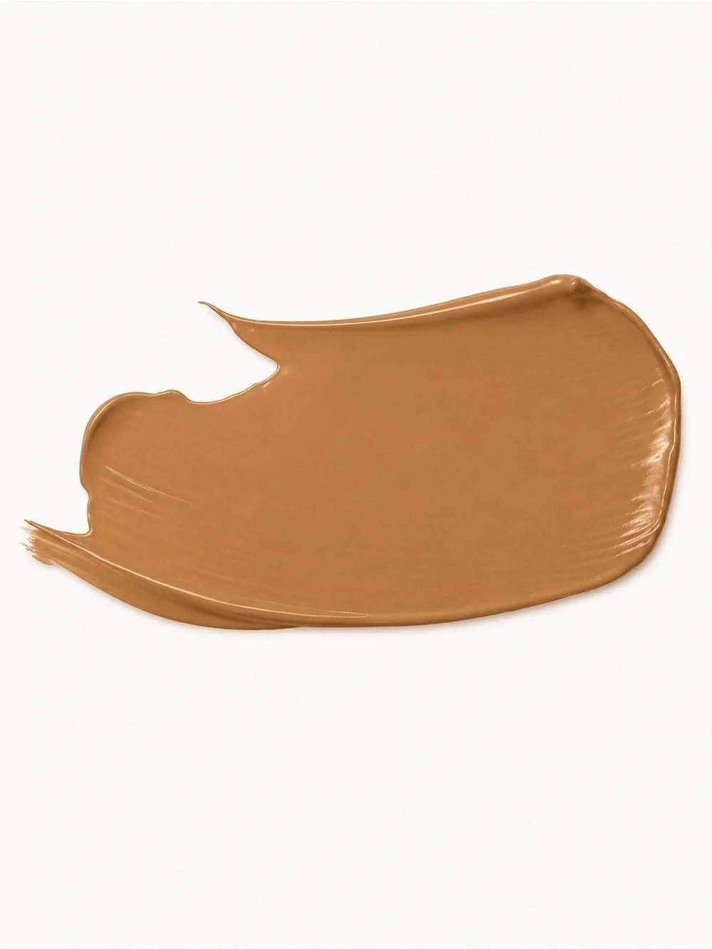 Stila one package